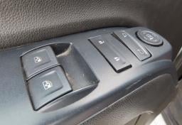 Thumbnail of 2018 Chevrolet Silverado 2500HD