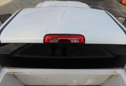 Thumbnail of 2018 Chevrolet Silverado 2500HD