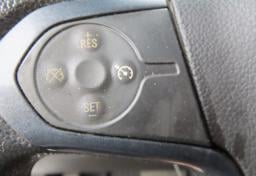 Thumbnail of 2018 Chevrolet Silverado 2500HD