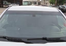 Thumbnail of 2018 Chevrolet Silverado 2500HD