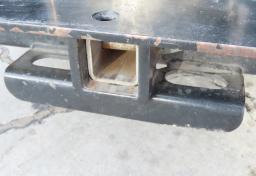 Thumbnail of 2018 Chevrolet Silverado 2500HD