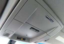 Thumbnail of 2018 Chevrolet Silverado 2500HD