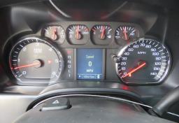 Thumbnail of 2018 Chevrolet Silverado 2500HD