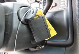 Thumbnail of 2018 Chevrolet Silverado 2500HD