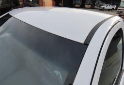 Thumbnail of 2018 Chevrolet Silverado 2500HD