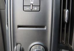 Thumbnail of 2018 Chevrolet Silverado 2500HD