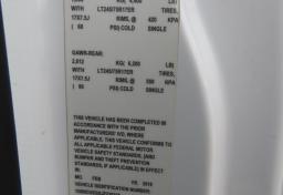 Thumbnail of 2018 Chevrolet Silverado 2500HD