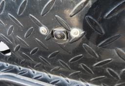 Thumbnail of 2018 Chevrolet Silverado 2500HD