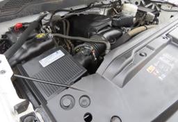 Thumbnail of 2018 Chevrolet Silverado 2500HD