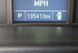 Thumbnail of 2018 Chevrolet Silverado 2500HD