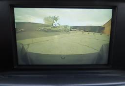 Thumbnail of 2018 Chevrolet Silverado 2500HD