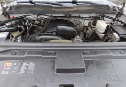 Thumbnail of 2018 Chevrolet Silverado 2500HD