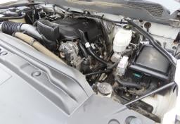 Thumbnail of 2018 Chevrolet Silverado 2500HD