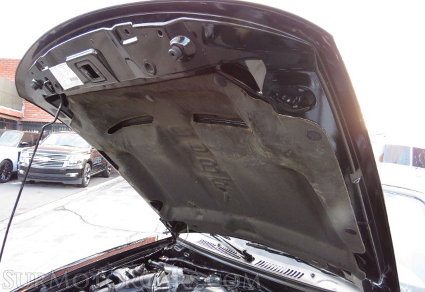 2003 Ford Mustang - Image 67