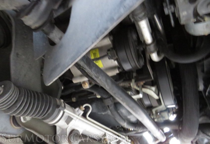 2003 Ford Mustang - Image 16