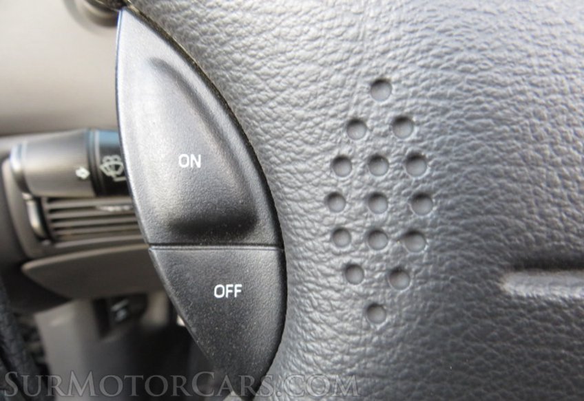 2003 Ford Mustang - Image 49