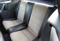 2003 Ford Mustang - Image 46