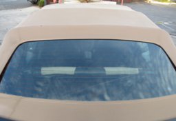 2003 Ford Mustang - Image 25