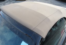 2003 Ford Mustang - Image 29