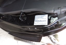 2003 Ford Mustang - Image 63