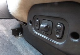 2003 Ford Mustang - Image 62