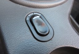 2003 Ford Mustang - Image 61