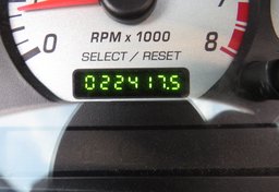 2003 Ford Mustang - Image 51