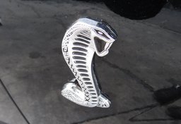 2003 Ford Mustang - Image 24