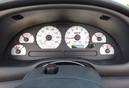 2003 Ford Mustang - Image 52