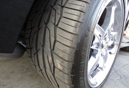 2003 Ford Mustang - Image 14