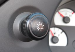 2003 Ford Mustang - Image 58