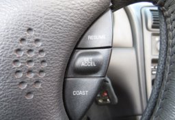 2003 Ford Mustang - Image 54