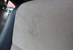 2003 Ford Mustang - Image 42