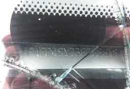 2003 Ford Mustang - Image 64