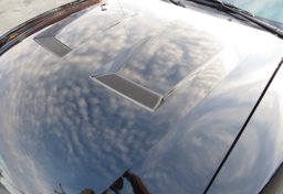 2003 Ford Mustang - Image 30