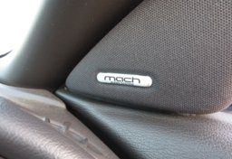 2003 Ford Mustang - Image 60