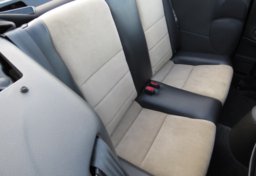 2003 Ford Mustang - Image 45