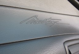 2003 Ford Mustang - Image 59