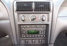 2003 Ford Mustang - Image 53