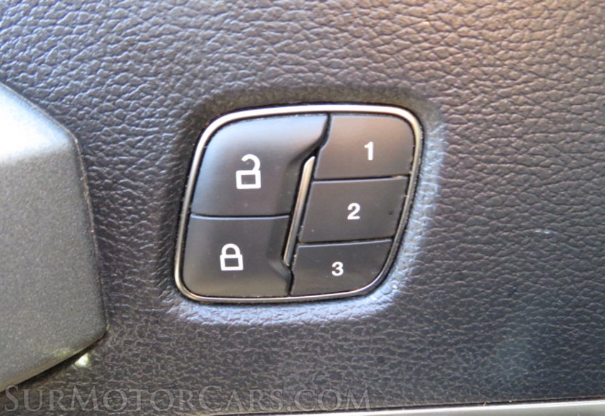 2020 Ford F-150 - Image 47