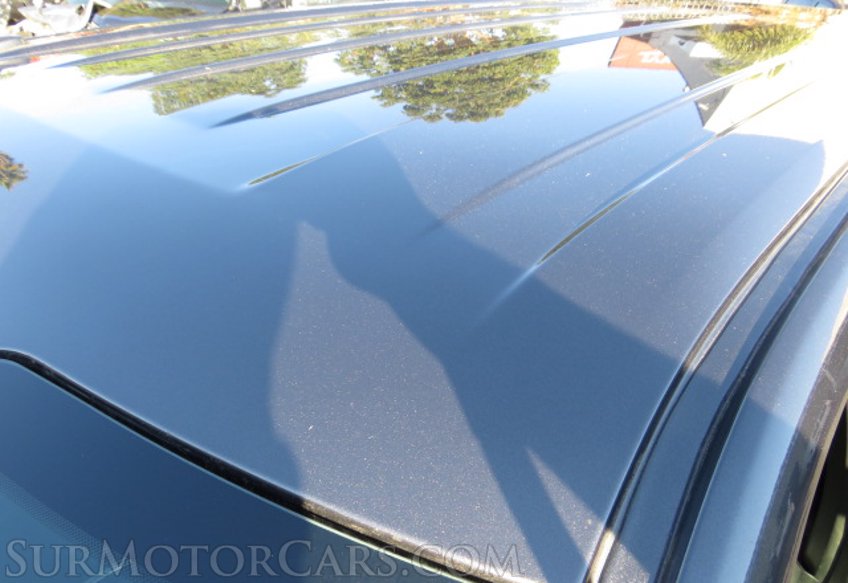 2020 Ford F-150 - Image 19