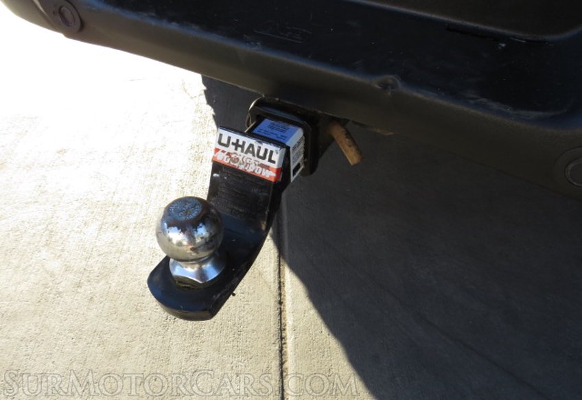 2020 Ford F-150 - Image 16