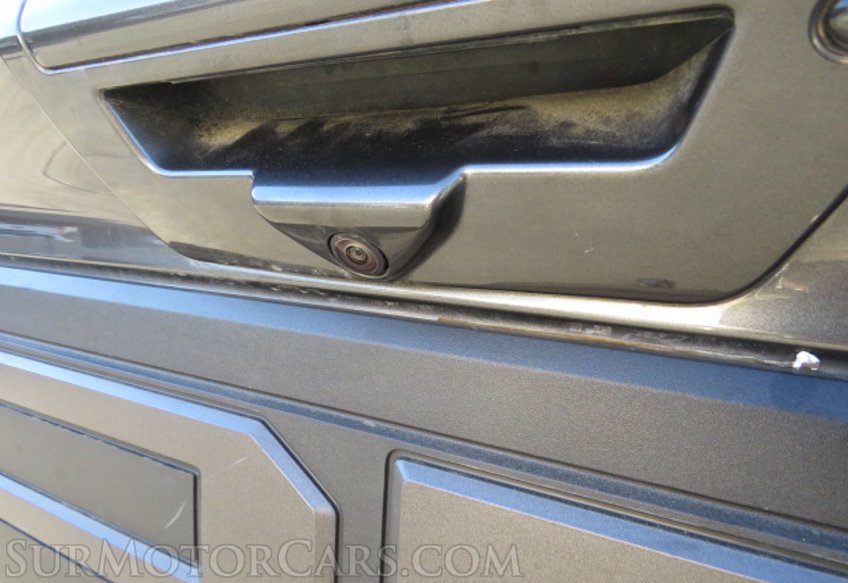 2020 Ford F-150 - Image 14