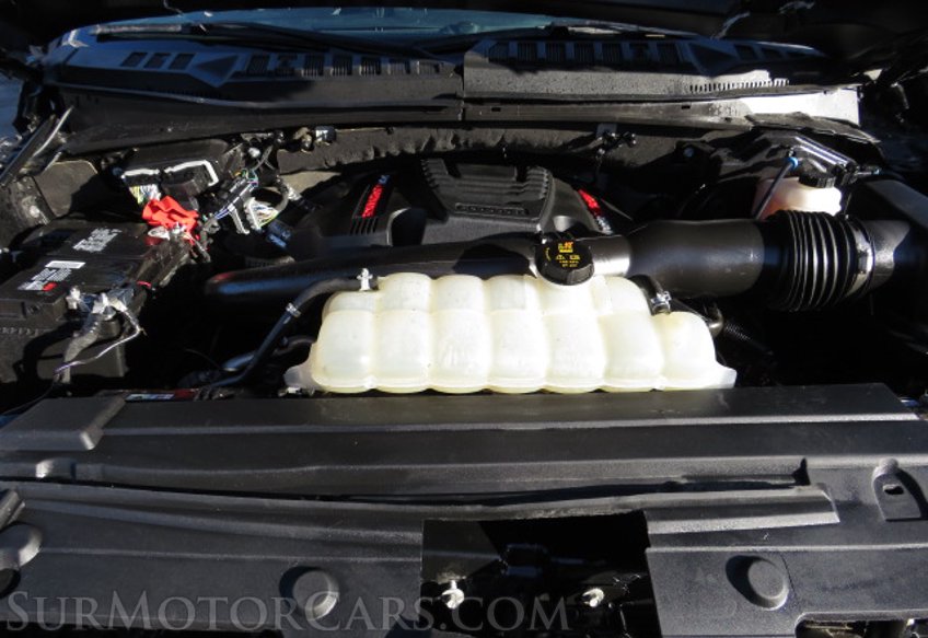 2020 Ford F-150 - Image 54