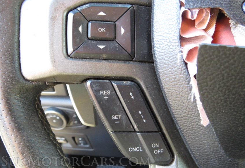 2020 Ford F-150 - Image 42