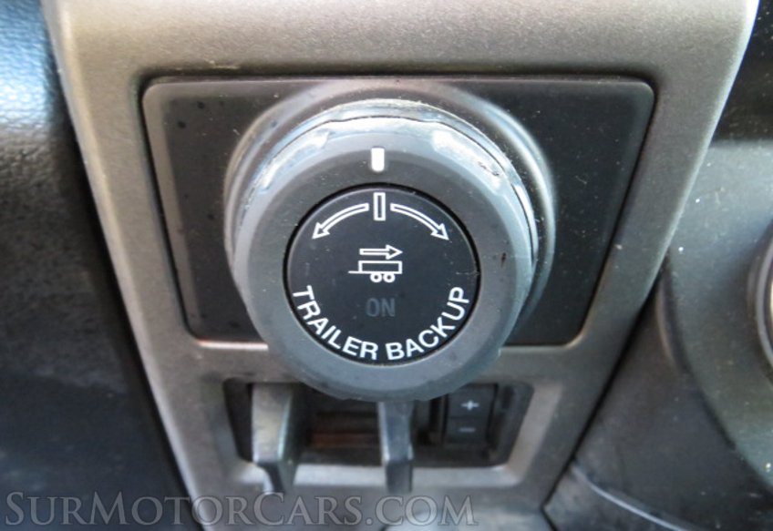 2020 Ford F-150 - Image 39