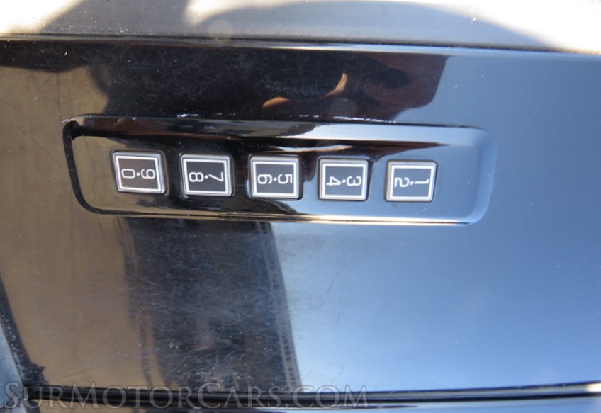 2020 Ford F-150 - Image 21