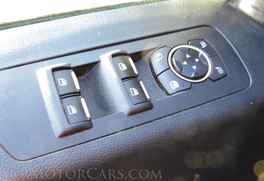 2020 Ford F-150 - Image 48