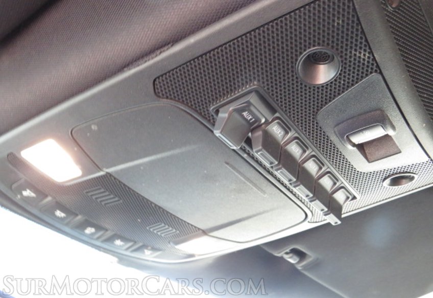 2020 Ford F-150 - Image 46