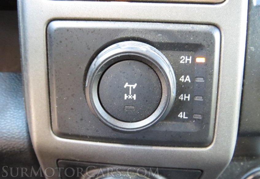 2020 Ford F-150 - Image 38